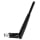 Karta sieciowa Edimax EW-7612UAn V2 (802.11b/g/n 300Mb/s)